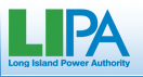 Long Island Power Authority